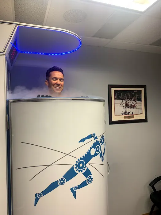 Colorado Health Institute for Performance Picture 4