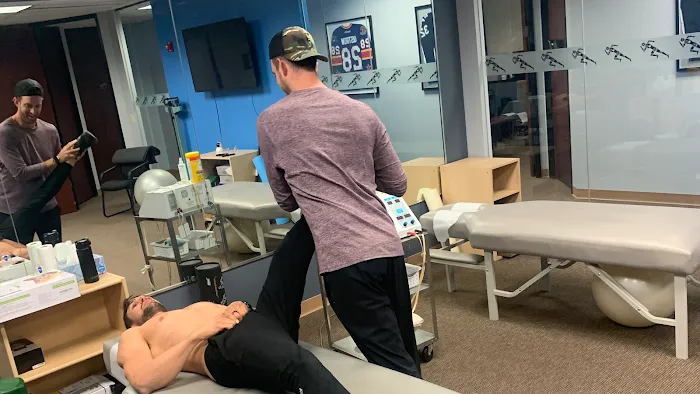 Colorado Health Institute for Performance Picture 5