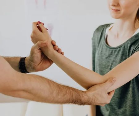 Glendale Chiropractic