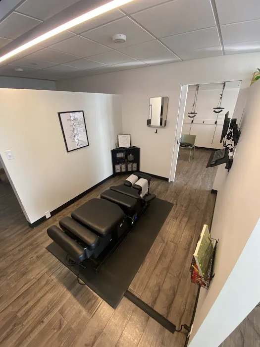 Innerlux Healing Collective Picture 1