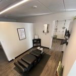 Innerlux Healing Collective