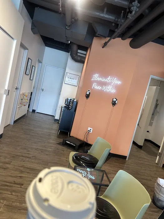 Innerlux Healing Collective Picture 5