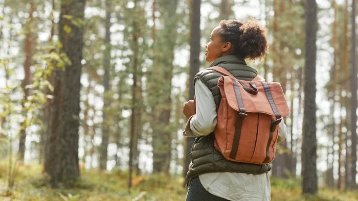 Innerlux Healing Collective Picture 3