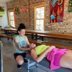 MESA Chiro Healing Systems