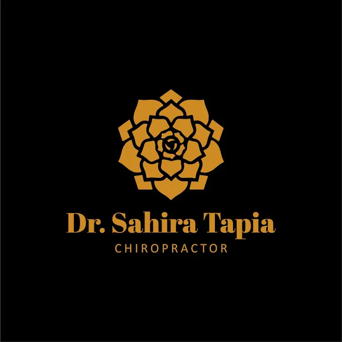 MESA Chiro Healing Systems Picture 3