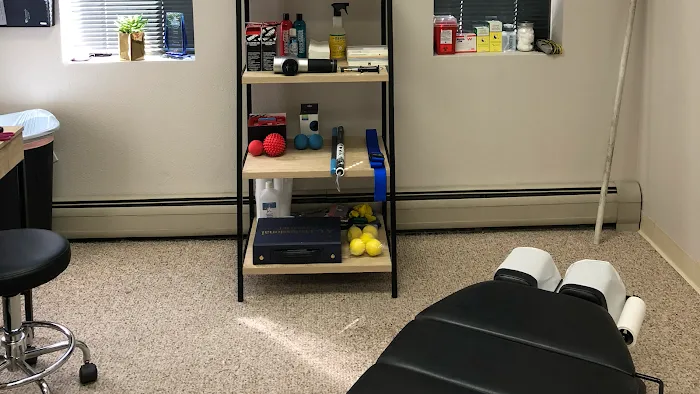 Function First Chiropractic Picture 4
