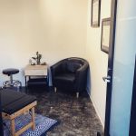 Function First Chiropractic