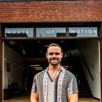 House of Motion Chiropractic
