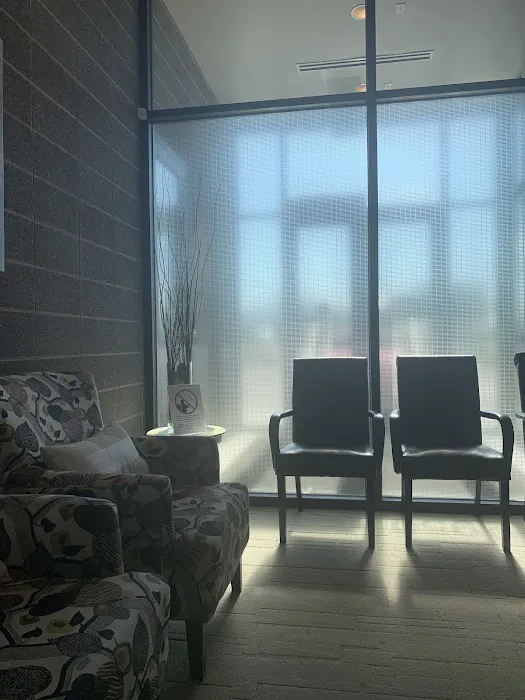 Natural Balance Picture 4