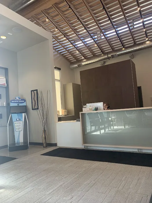 Natural Balance Picture 1