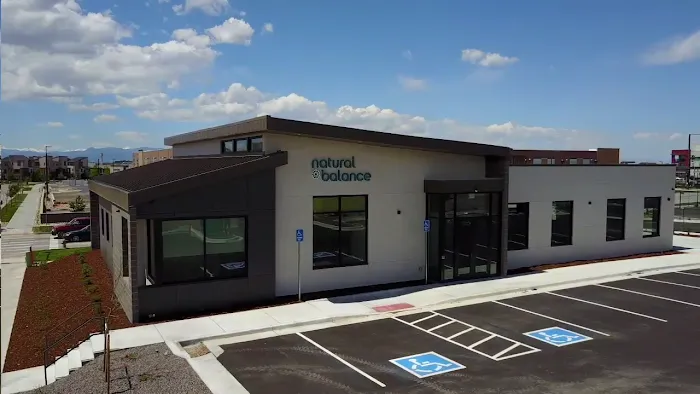 Natural Balance Picture 6