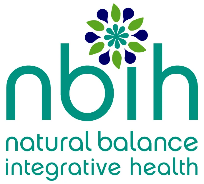 Natural Balance Picture 7