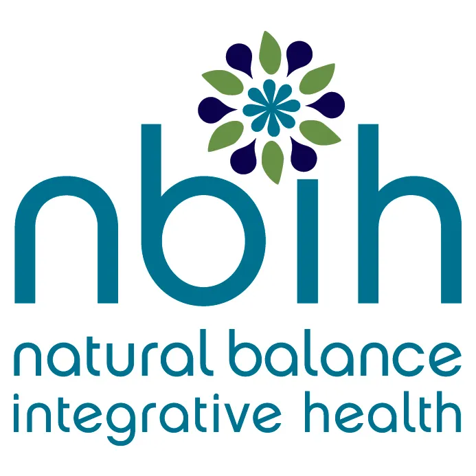 Natural Balance Picture 9