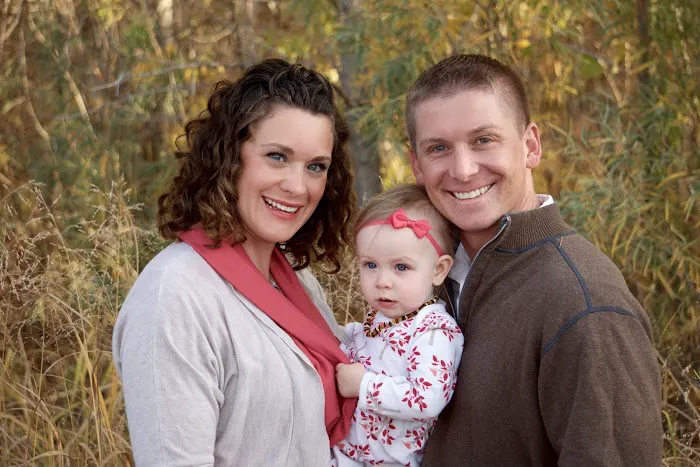 Natural Balance Picture 5