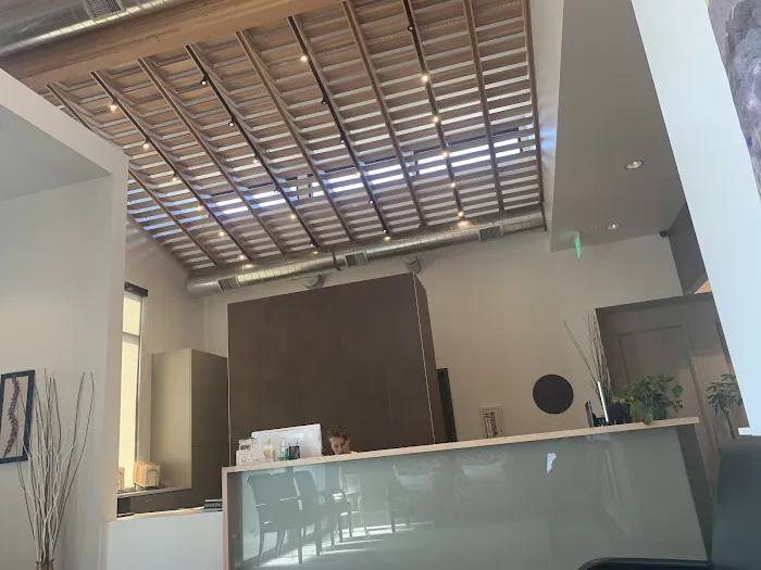 Natural Balance Picture 10