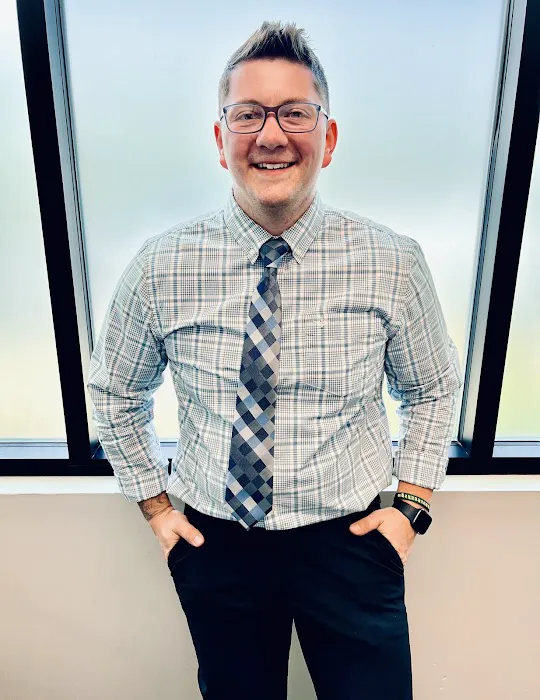 Buffalo Spine & Sport Chiropractic Picture 6