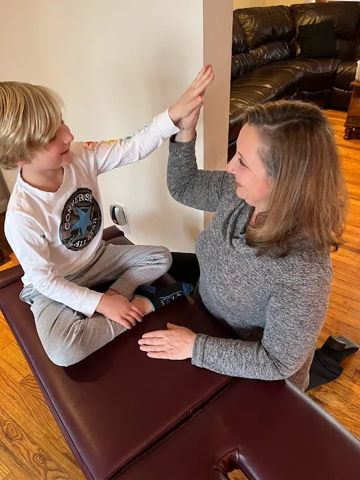 Soulshine Family Wellness Center Picture 1