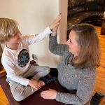 Soulshine Family Wellness Center