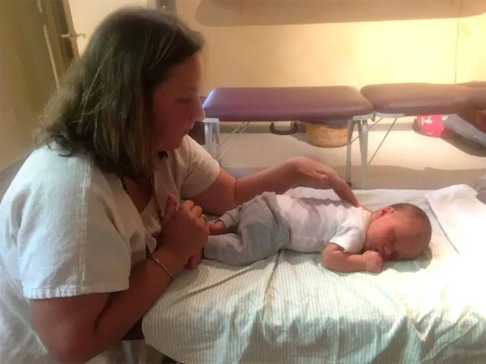 Soulshine Family Wellness Center Picture 2