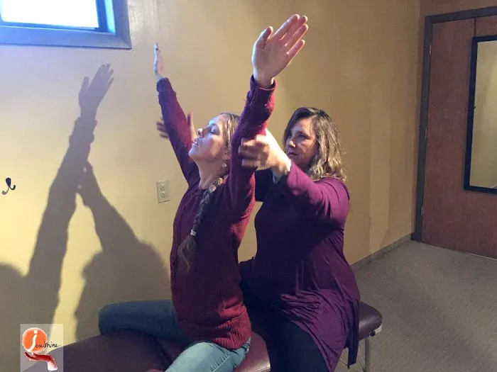 Soulshine Family Wellness Center Picture 3