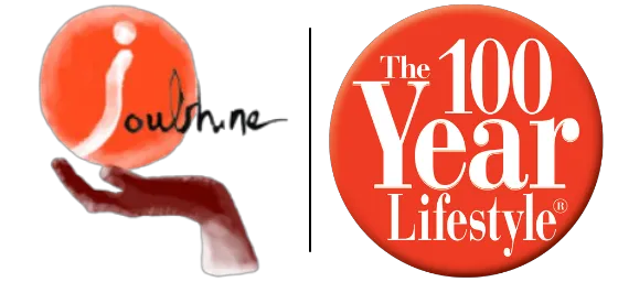 Soulshine Family Wellness Center Picture 5