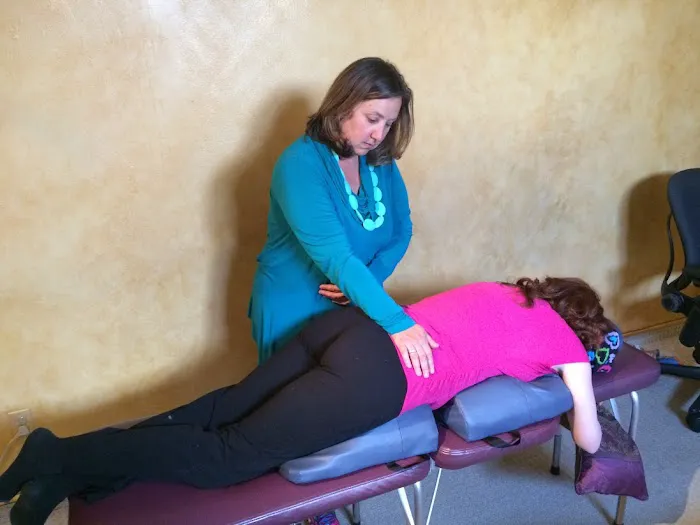 Soulshine Family Wellness Center Picture 4