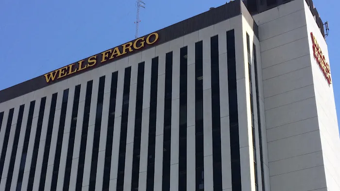 Englewood Chiropractor Robert Ebeling DC, PC of A-Just-A-Ble Chiropractic Center Picture 9