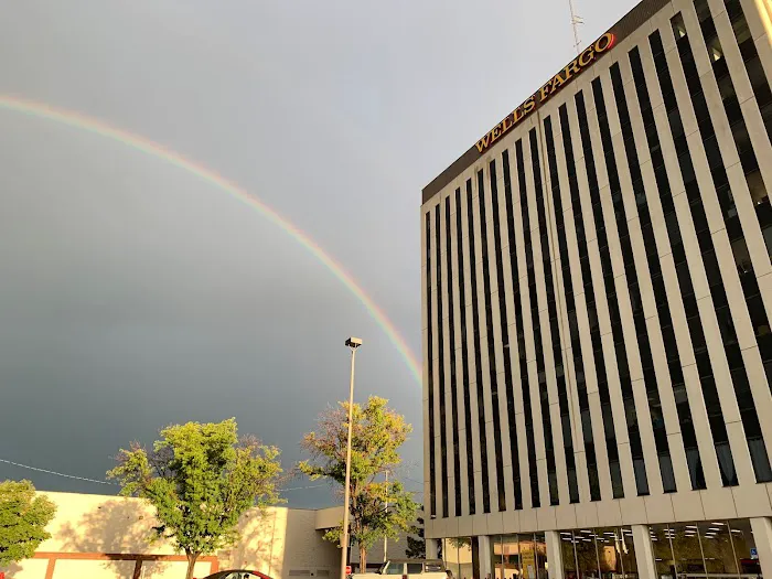 Englewood Chiropractor Robert Ebeling DC, PC of A-Just-A-Ble Chiropractic Center Picture 8