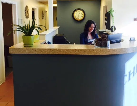 Colorado Chiropractic: Englewood's Chiropractor Picture 4