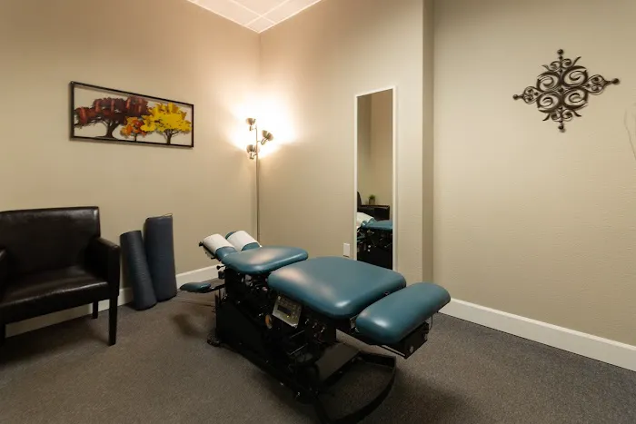 Colorado Chiropractic: Englewood's Chiropractor Picture 1