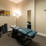 Colorado Chiropractic: Englewood's Chiropractor