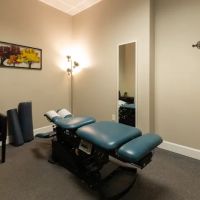 Colorado Chiropractic: Englewood's Chiropractor ico