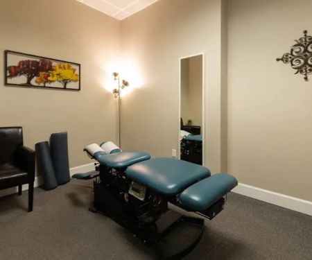 Colorado Chiropractic: Englewood's Chiropractor