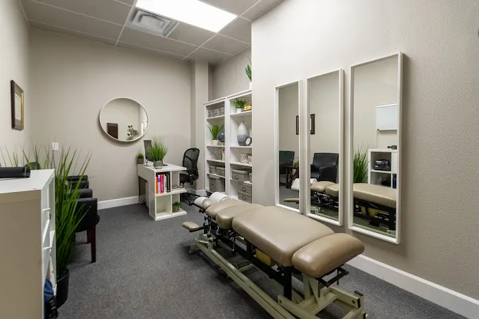 Colorado Chiropractic: Englewood's Chiropractor Picture 7