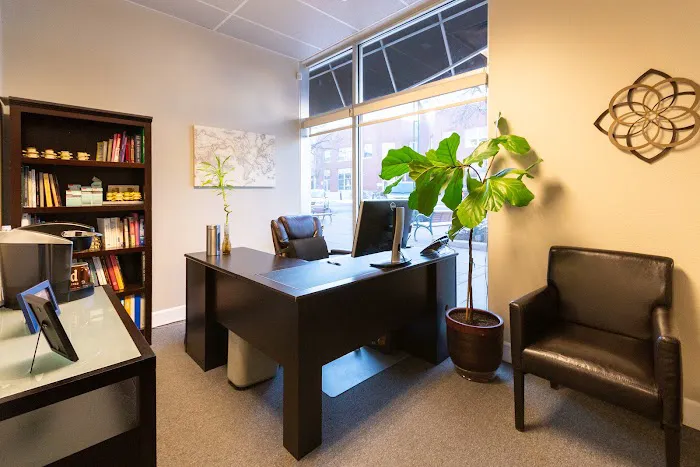 Colorado Chiropractic: Englewood's Chiropractor Picture 10