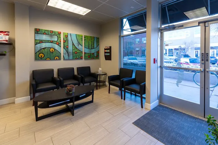 Colorado Chiropractic: Englewood's Chiropractor Picture 9