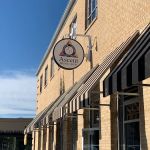 Ascent Health Center