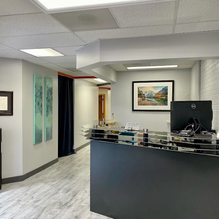 Ascent Health Center Picture 5