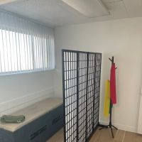 Injury Recovery Center ico