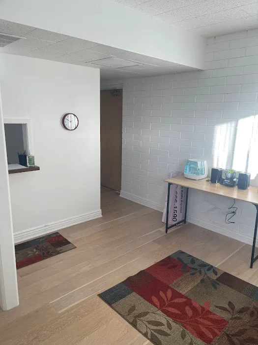 Injury Recovery Center Picture 3