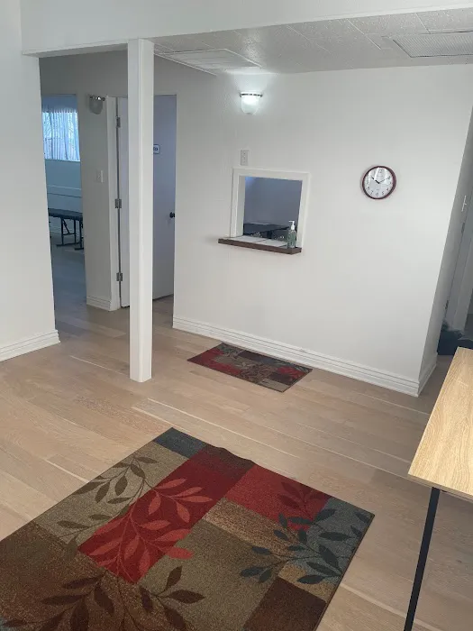 Injury Recovery Center Picture 5