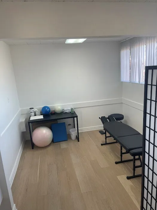 Injury Recovery Center Picture 4