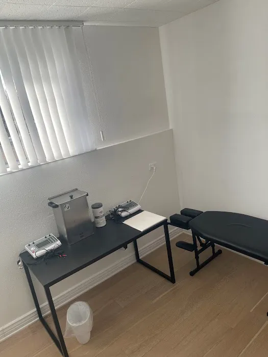 Injury Recovery Center Picture 6