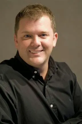 James T. Turnbull Jr, DC Picture 1