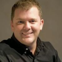 James T. Turnbull Jr, DC ico