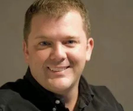 James T. Turnbull Jr, DC