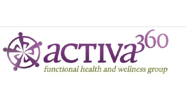 Activa 360 Picture 3