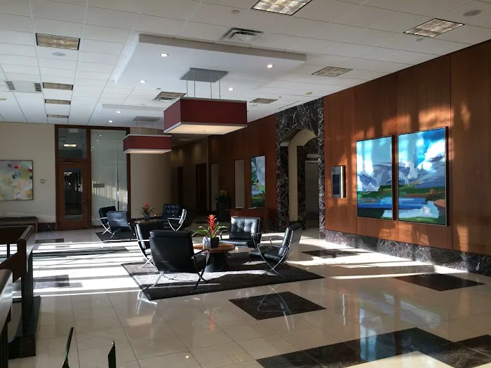 Activa 360 Picture 2