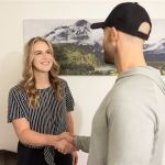 Align Spine and Wellness