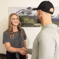 Align Spine and Wellness ico